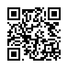 QR Code for 1JTqQEKFnwdeVNhJYBf9RDRpyA3w44JfzY