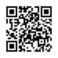QR Code for 1JTqQyheCFjESf3ATRwv3vbTAoRhKkZZXM
