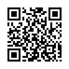 QR Code for 1JTqSagvUAzNMoEHZzPKohgQRW1T2JCouM