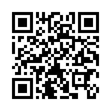 QR Code for 1JTqUTgPV4e8bdUa6NtTTvwQv24Q7SANd9