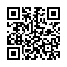 QR Code for 1JTqYmVXCEsovutkeQPWRjgntbEKXcKJWq