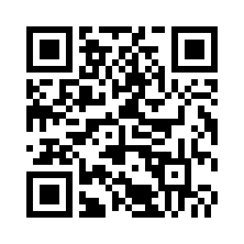 QR Code for 1JTqaArowcY86DerWzWMZKx8yGCB6PvqWs