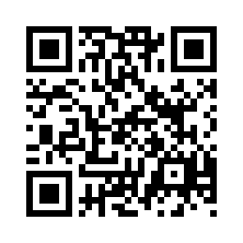 QR Code for 1JTqcedKywFEm5EqEJqB9idDKAuL1aD1Ti