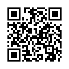 QR Code for 1JTqfgLE6gpAocAXpjgphYjUo17fSX4pxX