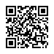 QR Code for 1JTqiEHt25meHrdwJ97eAFmjopv5DaCF3A
