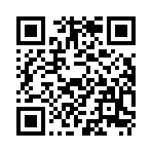 QR Code for 1JTqkYPoicKDaXvE7Xg3qv4ArgrmUwTAHt