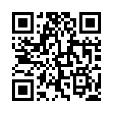 QR Code for 1JTqs4ERYLAYqQzMdicpk5svFST4Yg7kfY