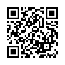 QR Code for 1JTqtQcKMSyUpKybu5udXUtDGaTy3kJDHj