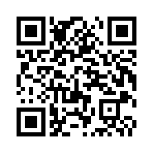 QR Code for 1JTqtwbotG5HEmHB6LkaDF3q5rL7arWfSE