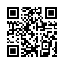 QR Code for 1JTqwH3FNt1TdHzYLPqThFaBGdFjFrLp99