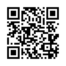 QR Code for 1JTqxkpyeqVw7YEdHsKfTNYr2mDtRvPy2L