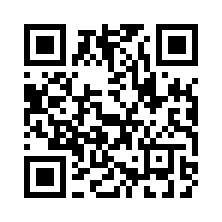 QR Code for 1JTr1b5HWDMxDMResz2XdDm38X6H2hd8y9