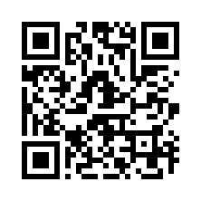 QR Code for 1JTr3RRpVRmfxVUSFY51U78KycH4Jr6TMT