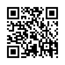 QR Code for 1JTr3kGFnyyRJvVkYKEVtmRBMee2otfxeQ