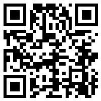 QR Code for 1JTr3zEeyQQBf7M7wDHAmjX2ps3DesTPTv