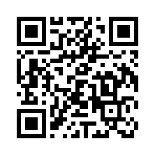 QR Code for 1JTr4DHQTCeEBuxAVWegnU8aLmQFQvjHMz
