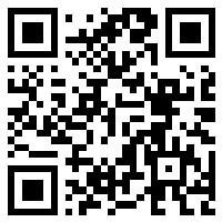 QR Code for 1JTr4J8JsCGSTgL72HBiwCoJZUZgHUoGcZ