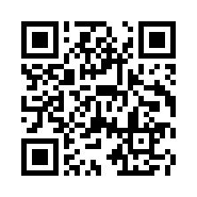 QR Code for 1JTr5tkEhptQ5SqcSarvN22kGsfc3cLfWt