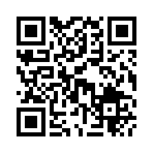 QR Code for 1JTr8eYp1iqFARTHLB5BQ3wV5RVpSRVTgL