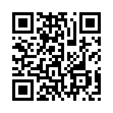 QR Code for 1JTr8svqHZfTnHpcarUXm415rsuFAkLC4D