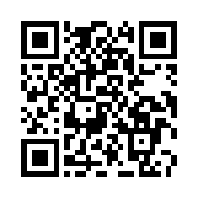 QR Code for 1JTrAWGh8CsauRYNDFbWRT7n5riYejPrua