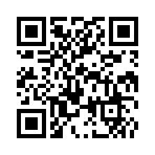 QR Code for 1JTrBLTPpiBbanrMFF6rD1da3WtmxsLPf6