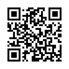 QR Code for 1JTrCVrxDG435ASzxfTcyLjoTrKV9MPXh5