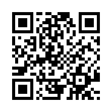 QR Code for 1JTrCztzKSWoGJZDPJBP7MgTruWKF2aXUo