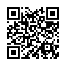QR Code for 1JTrEneCQuvbdyiKXdnFvoP9oTYWptvCUL
