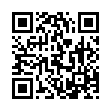 QR Code for 1JTrHUtWDyfFE6FF5jGy9tidynac5JmRtG