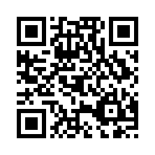 QR Code for 1JTrL4zASVxxkhArjURRGkDGMTZidMXp2P