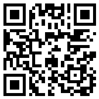 QR Code for 1JTrLvVCq3kgznDL8TyQdEB9kWPRHB4MCo