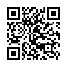 QR Code for 1JTrNmdWe4TYoeFE4tKW4dWaQfDMKt7j1s