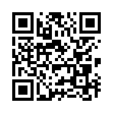 QR Code for 1JTrQEBpVUbKBj4M1ucPi2ArVthSFGmjNt