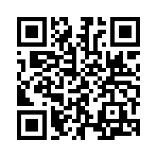 QR Code for 1JTrQFKEmKfPyaVRJnHcfjWJ2LvWiginSP