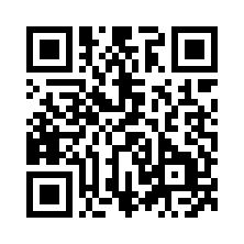 QR Code for 1JTrSEMKvgX1cyroFZKDLCCuyH8bcvM4ib