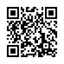 QR Code for 1JTrWnTWEdjSDHsPX9Foz2PtymUEJANUb