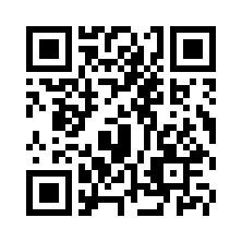 QR Code for 1JTrabajatbGxjkte5bd66vbM2p69ByRi8