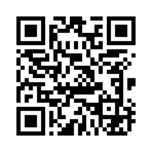 QR Code for 1JTreUV4wX6RfuSsZtxSFneJxjkNAexsFr