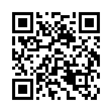 QR Code for 1JTrgYHXM4ZXQe7DD6DWvZTCeKYMDkFqEe