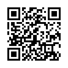 QR Code for 1JTrkPBVZgdyGphPoB8cUG5RpX6ezXg3h2