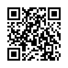 QR Code for 1JTrmcXkyedH17sMihJqZ2nF9LJMMsjzd1
