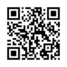 QR Code for 1JTrmtj9VB5EeM4HRiVrRWdt8XdT2KYNHw