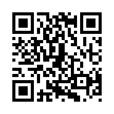 QR Code for 1JTrnQtyxc2RMmj6ps7XB9junjTPQhp46f