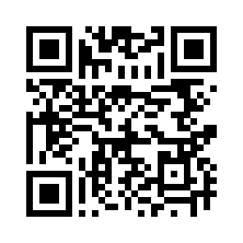 QR Code for 1JTrq7hMZggAdudgrDZ6eGv4RdMf3hapPi