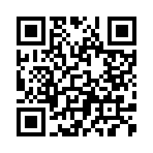 QR Code for 1JTrqDoQREUTXBvr23xGCTgXYe8FS2V7F9