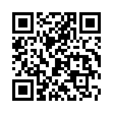 QR Code for 1JTrqajheugDCT5Ffr5g9To3ynXTrqp9yW