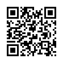 QR Code for 1JTrsg5ZSqeujoMRRPBXCyntbLuorMXqea