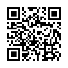 QR Code for 1JTrtNAnm3x2cB5ihktStPzLfSTTa6fCJM