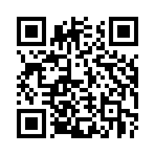 QR Code for 1JTrvKDe3tJD2QrAHTs1G3S8HagWyyjqA7